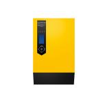220VAC Pure Sine Wave Hybrid Solar Inverter 1500W 2000W