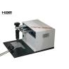 Buy cheap Metal Nameplates Electric Dot Peen Marker , Electric Dot Peen Engraving Machine from wholesalers