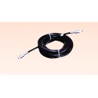 Buy cheap Ignition Cable High Performance Ignition System , High Voltage XDL -5 product