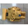 Buy cheap 31N8-12010 Hydraulic Swing Motor R290LC-7 R290-7 R300LC-7 R305LC-7 R320LC-7 from wholesalers
