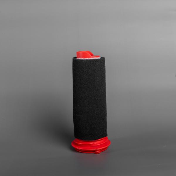 Buy cheap Reusable Washable Foam Stick Vacuum Cleaner Dust Filter from wholesalers