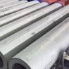 Buy cheap 410S Stainless Steel Welded Pipe DN20-DN200 For Ship Structure from wholesalers