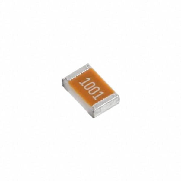 Buy cheap TFPT0805L3301FZ from wholesalers