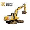 Buy cheap 24TON Used Komatsu PC220-8MO Excavator 2018 Japan Original PC200-8MO from wholesalers