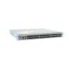 Buy cheap 24-Port SFP N3K-C3524P-XL 10G Ethernet Network Switch Private Mold and Extender Memory from wholesalers
