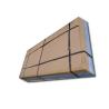 Buy cheap 6000 Grade EN AW 6082 Aluminum Plate 6xxx Aluminum Sheet For Pressure Vessels from wholesalers