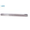 Buy cheap Robots Making CNC Machining Parts Ra 0 . 2 - 3 . 2 Surface Toughness from wholesalers