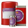 Buy cheap Mineral Aeroshell 41 Hydraulic Fluid Aircraft Wing Surface Control Systems from wholesalers