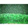 Buy cheap Multifunction Raschel Artificial Grass Machine 600-800 Rpm Speed 1 Year Warranty from wholesalers