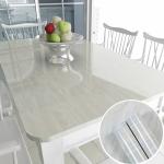Entertainment Marble Furniture Foil 3D Wallpaper for Wall Decoration in 0.60 M