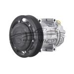 84094705 20587125 85000458 RC.600.272 Auto AC Compressor for 7H15 VOLVO 8PK