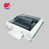 Buy cheap Reliable performance 100w 150w waterproof IP65 gas station lights from wholesalers