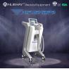 Buy cheap 2015 Professional New Reduce Fat Ultrashape Hifu Slimming Machine from wholesalers