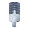 Buy cheap 240 Volt IP66 Waterproof Outdoor LED Street Lights 60W With 150°*65° Beam Angle from wholesalers