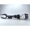 Buy cheap Air Suspension Shock Absorber Front Mercedes Benz C292 2923202600 from wholesalers