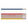 Buy cheap E312831 ROHS PVC Electrical Earth Cable UL1015 14AWG 600V，105℃ with UL certificate from wholesalers