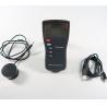 Buy cheap TMTECK 365nm Illuminance Meter UV Black Light Meter And Visible White Light Meter TMUV-BW2 from wholesalers