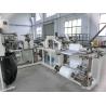 Buy cheap Maternity Sanitary Pads Packing Machine , Ladies Sanitary Towels Wrapping Machine from wholesalers