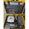 Buy cheap Stonex S3II SE 800 channels Surveying Hot Selling Products with High Accuracy GNSS Receiver from wholesalers