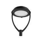 0-90 Degree Adjustable IP65 Outdoor LED Landscape Lights T3 3600LM