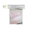 Buy cheap Semi automatic paper bag making machine, mechanical paper bag making machine price from wholesalers