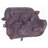 Buy cheap High Efficiency Harley Davidson Starter Motor 128000 - 5750 OEM 17617 from wholesalers
