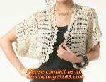 XXXL Fashion Casual Wild Slim Loose V-neck Single Breasted Solid Thin Pure