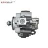 Buy cheap 6D107 Diesel Engine Parts 6754-71-1010 PC200-8 Excavator Fuel Pump from wholesalers