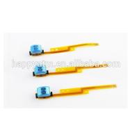 Buy cheap NCR SANKYO 3Q8 Pre - Read Magnetic Card Reader Head 58XX Assem Track 998-0235654 product