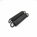 ISO9001 WPA1420 Surface Mount Components FUJI CP6 Spring