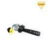 Buy cheap 20701028 3944672 Volvo Truck Spare Parts FH12 FH16 Electric Wiper Switch from wholesalers