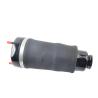 Buy cheap Auto Air Suspension Air Bag For Mercedes W251 Front Shock Absorber Repair Kits 2513203113 from wholesalers