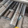 Buy cheap ASTM 309S Stainless Steel Round Bar UNS S30908 X6CrNi23-13 1.4950 Bar from wholesalers