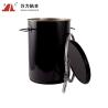 Buy cheap 10~15Second Edgebanding Hot Melt Adhesives Solid PUR Glue PUR-XCS637 from wholesalers