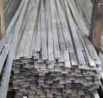 304 Austenitic Stainless Steel High Corrosion Resistance High Strength