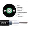 Buy cheap GYXTW G652d Armored 8 Core Duct Fiber Optic Cable from wholesalers