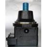 Buy cheap SY485 XE485 XE490 Piston Group M5BF-045-2N04-02B1M3-000 Excavator Hydraulic Fan Motor from wholesalers