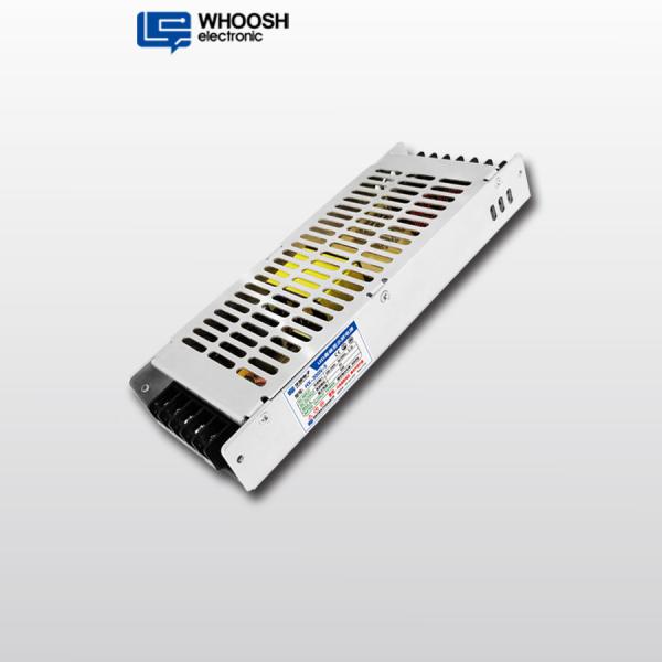 Buy cheap Slim 60Amp LED Display Power Supply 50/60Hz 5V 300W LED Power Supply from wholesalers