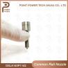 Buy cheap Bosch Diesel Nozzle Common Rail Nozzle DSLA 140P 1142 For 0 445 110 110/145 from wholesalers