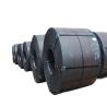 Buy cheap Q235 ASTM A36 Carbon Steel Coil 1250mm MS Cold Rolled from wholesalers