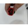 Buy cheap 206-06-61130 Pressure Switch For PC200-7 from wholesalers