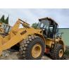 Buy cheap USED CATERPILLAR 966H WHEEL LOADER /966C 966G 966F from wholesalers