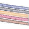 Buy cheap Oeko-Tex 100 Woven 40mm Jacquard Ribbon Trim from wholesalers