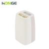 Buy cheap Maintenance - Free Ionic Breeze Air Purifier For Adsorb Harmful Substances from wholesalers
