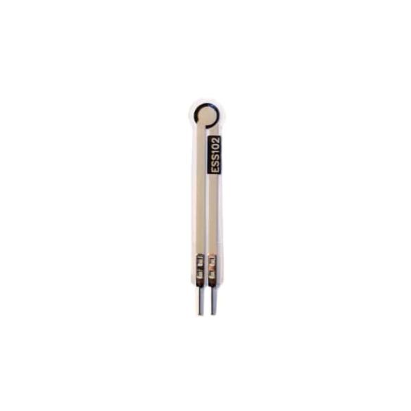 Buy cheap ESS102 from wholesalers