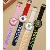 Buy cheap Cartoon 3BAR Waterproof Kids Watch OEM Quartz Watch For Children from wholesalers