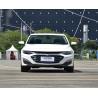 Buy cheap Gasoline Chevrolet Malibu Sedan Car 5 Seat Two Wheel Drive 4×2 from wholesalers