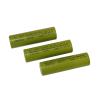Buy cheap FCC 18650 Rechargeable 2200mAh lithium Ion Battery High Discharge Rate from wholesalers