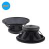 Buy cheap 125mm Voice Coil 1500W RMS 18 Inch Pro Audio Subwoofer Speaker from wholesalers