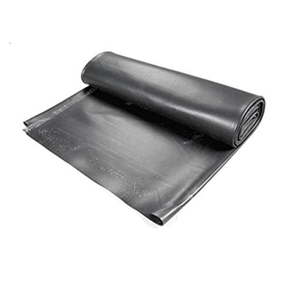 Buy cheap 60 Mils Geomembrane Pond Liner Anti Seepage PE Tarpaulin from wholesalers